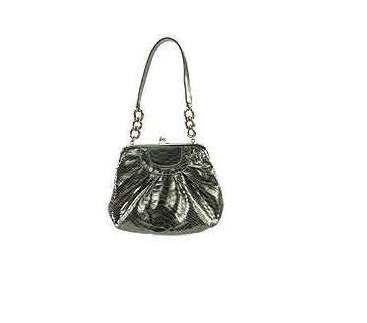 Description Rollover of Bag